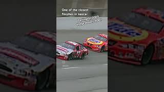 Darlington weekend going back to memory lane credit to NASCAR nascar motorsport [upl. by Silliw]