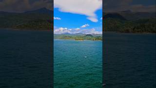 රන්දෙනිගල ජලාශය  Randenigala Reservoir srilanka travel srilankatravelvlog travelshorts shorts [upl. by Mckay495]