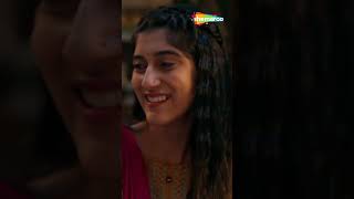 Fakt Mahilao Maate  gujaraticomedy gujaraticomedymovie  gujaratimovie ytshorts yashsoni [upl. by Springer848]