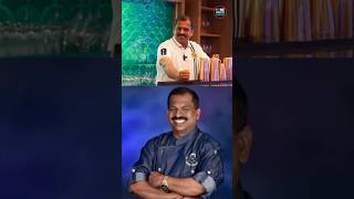 സ്വന്തം പേരിൽ ഒരു ബ്രാൻഡ് ഉണ്ടാക്കിയ സുരേഷ് പിള്ള എന്ന Chef Pillai  Motivational Story [upl. by Timmie]