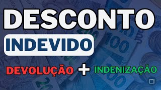 Consignação de Débito com INSS Entenda o Código 203 e Como se Proteger [upl. by Apollo]