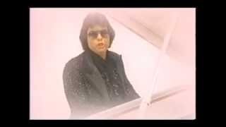 Any Day Now  Ronnie Milsap [upl. by Nitsreik]