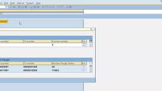 Introduction to Accounts Payable Process [upl. by Nahpets367]