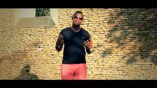 Ze Espanhol feat Dj Jair  Nha Paxenxa OFFICIAL VIDEO 2013 [upl. by Scholem]