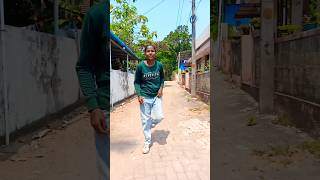 thanane thannanane ✨bgmtamilsong tamilbgms shorts shortsvideo dancevideo youtubeshorts [upl. by Fiorenza135]