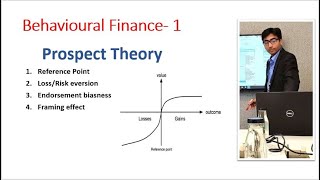 CONSUMER BEHAVIOR IN HINDI  Concept Importance amp Factors influencing with examples  BBAMBA  ppt [upl. by Oak590]