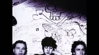 Galaxie 500  Here She Comes Now Velvet Underground Live [upl. by Aoh848]