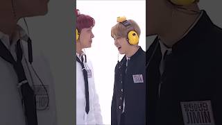 Jimin Lachibolala💜whisper challenge game💜🥰bts cutelife status jimin suga jin jhope 🥰💜💜🤭😁👑🤣💜 [upl. by Aihsek]