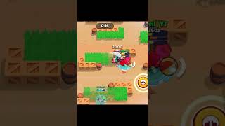 Mortis song tutorial brawlstars mortisinbrawlball [upl. by Valenba]