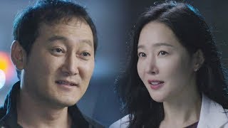 정만식 여검사 엄지원에 빈정 멘트 “구둣발로 나와있으니 불편해” 《Falsify》 조작 EP0102 [upl. by Tuchman]