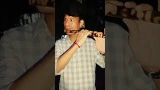 Mere naina sad flute song sudebbormon flute sadsong [upl. by Ffilc]