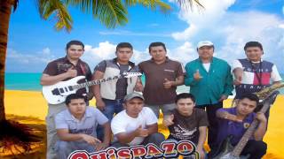 Cumbia morena Chispazo Tropical de Carmelo Gonzalez [upl. by Cristy]