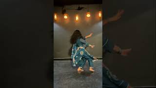 Matthe Te Chamkan Waal  The Dishul Wedding  Bridal Choreography  Bridal Dance  Easy Steps dance [upl. by Eelyrag]