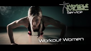 Workout Women [upl. by Jamie]