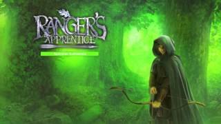 Rangers Apprentice Book 1  Ruins of Gorlan  Chapter 2 [upl. by Farra]