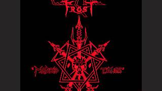 Celtic Frost  Procreation of the Wicked HD [upl. by Sussman]