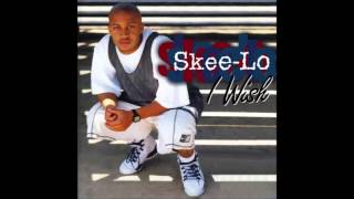 SkeeLo  I Wish [upl. by Inal]