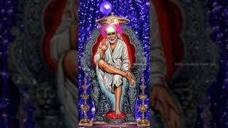 Sai Baba Songs  Sai Darisanam  Sai ram Songs  Tamil Devotional  Tamil God Songs [upl. by Hirza]