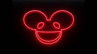 Deadmau5  The Summer Mix [upl. by Etnod]