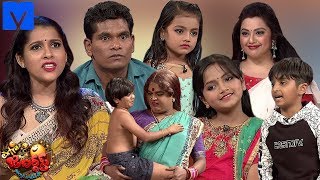 Extra Jabardasth  26th April 2019  Extra Jabardasth Latest Promo  Rashmi Sudheer Meena Sekhar [upl. by Endora]