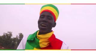 YOUSSOUF TAPO  DELI Clip officiel 2021 [upl. by Ahs]