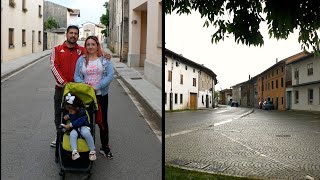 20 COSAS PROHIBIDAS en VENECIA ITALIA [upl. by Ydoow785]