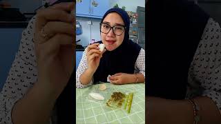 PUNTEN MAKANAN DARI JAWA INDONESIA YANG TENGAH VIRAL DI MALAYSIA [upl. by Anil]