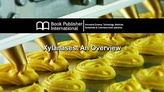 Xylanases An Overview [upl. by Barde]