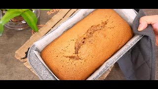 Coffee Cake in 5 Minutes  You Will Make This Cake Every Day Quick amp Easy Recipe [upl. by Norby261]