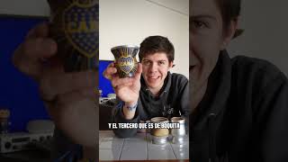 Te muestro mi colección de MATES 🧉 argentina mate emavlogs [upl. by Siari467]