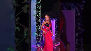 New khortha song status video 2024 [upl. by Leiuqese]