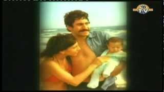 Jim Croce  Photographs And Memories 1972 [upl. by Mcloughlin]