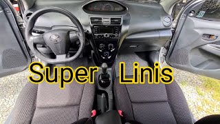 Super linis ng loob ng kotse turo ko kung paano  DIY Car interior cleaning and detailing [upl. by Mabelle]