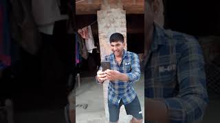 जबरदस्त क्रिकेटcomedy short YouTubevideo [upl. by Clorinde]