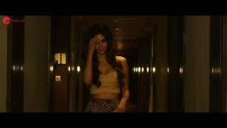 Vele The DJ Khushi Remix Video  SOTYSidharthVarunVishal DadlaniShekhar Ravjiani [upl. by Aracat]