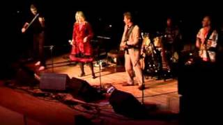 Steeleye Span  The Bonny Black Hare Live [upl. by Roze]