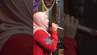 Digoyang lagi bersama Rya Fitria KDI [upl. by Urbain]