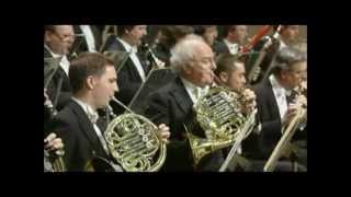 My TOP 10 Favourite Orchestra Works  The Best Of Classical Music [upl. by Aiekal]