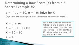 X se meaning  X se word meaning  X se word meaning english to hindi  X par word meaning  X word [upl. by Leerzej]