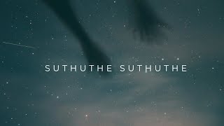 Suthuthe Suthuthe ❤️Paiya 🎧 [upl. by Neyuq]