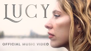 Backwoods Creek『LUCY』Official Video [upl. by Desai350]