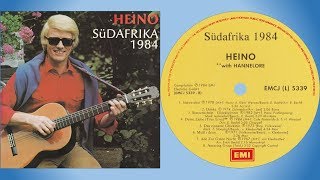 Heino  Südwestlied [upl. by Eiznyl]