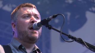 Doves  Live at Eden Sessions 2010 Full Version [upl. by Morton986]