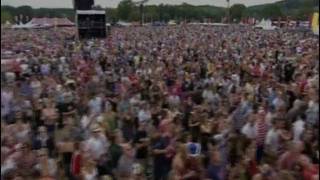 Chesney Hawkes Live at Rewind festival [upl. by Negaem]