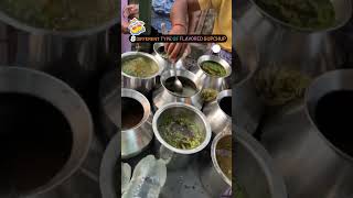 📌 TagShare with Ur KudiiMaandu😉🤗 trendingshorts youtubeshorts golgappa streetfood [upl. by Anayik]