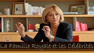 Valérie Pécresse dénonce le sabotage dAnne Hidalgo Sur les transports ça se [upl. by Evans]