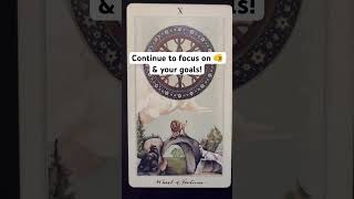 Competition 🥱 TarotMessages TarotReading Collective CollectiveReading Spiritual Oracle Love [upl. by Aleahpar894]