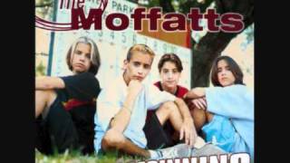 Gil Ofarim amp The Moffatts  if You Only Knew [upl. by Coveney]