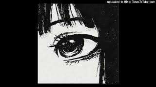 BEST ONE Siinamota  Young Girl A BREAKCORE EXTENDED REMIX [upl. by Alaine]