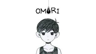 OMORI  WHITE SPACE OST 122  Extended [upl. by Yonina401]